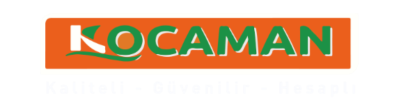 Kocaman Market