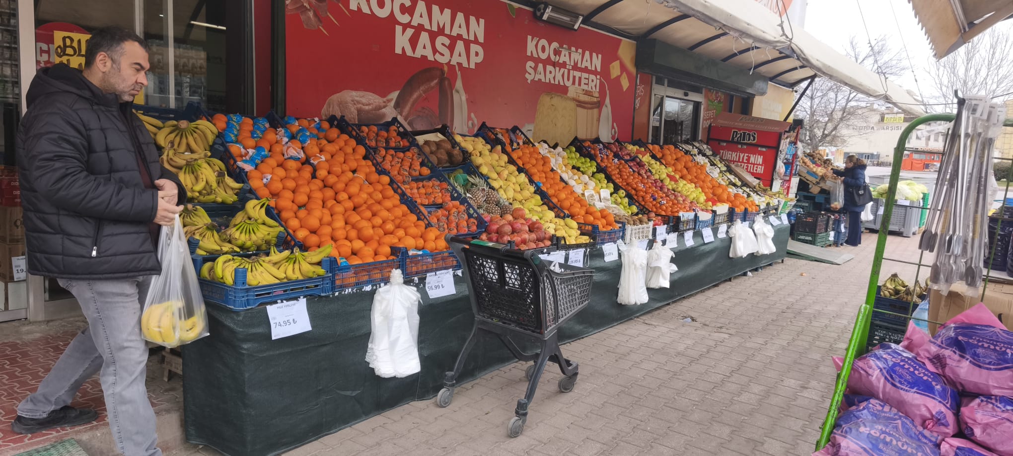 Matbaacılar Şube