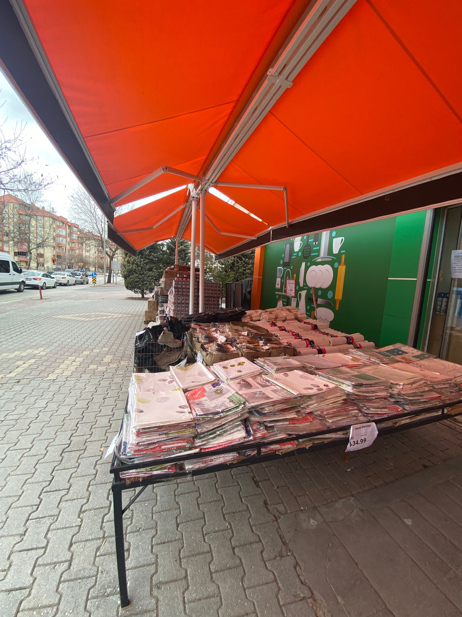Zuccaciye galeri gorseli